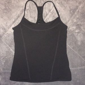 *NWOT* Old Navy Workout Top